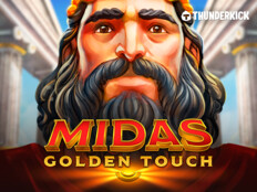 Midas casino login. Bitstarz casino no deposit bonus codes 2023.82